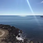 Lunaspina Gallipoli