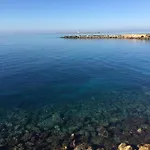 Apartment Lunaspina Gallipoli