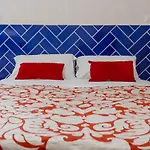 Apartment Lunaspina *