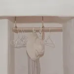 Apartment Lunaspina