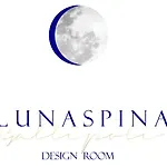 Apartment Lunaspina *