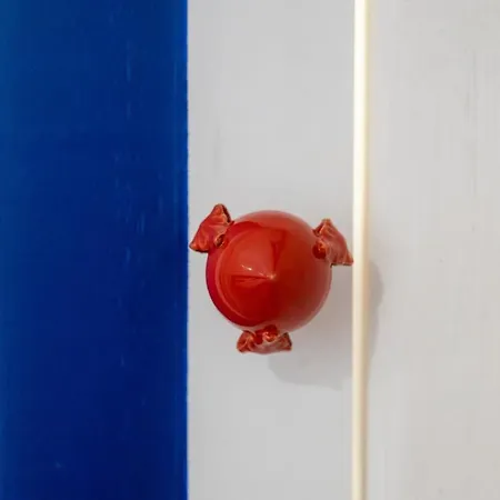 Lunaspina Apartment *