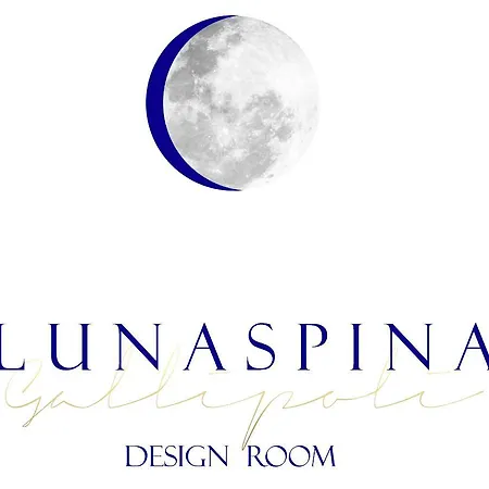 Apartment Lunaspina *